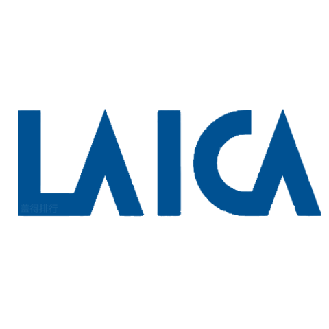 LAICA Lycra