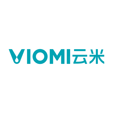 VIOMI Yunmi