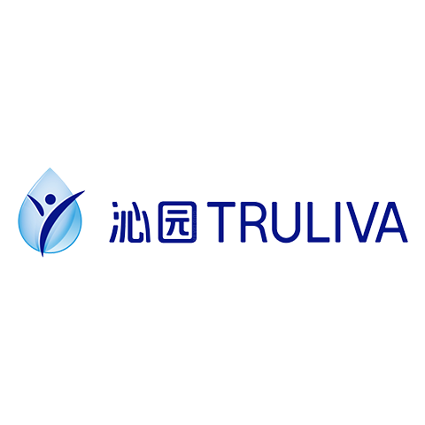 TRULIVA Qinyuan