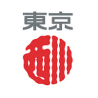 Nishikawa, Tokyo