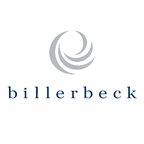 Billerbeck