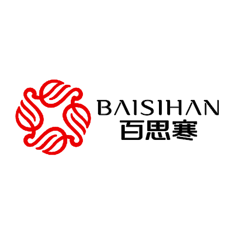 Baisihan