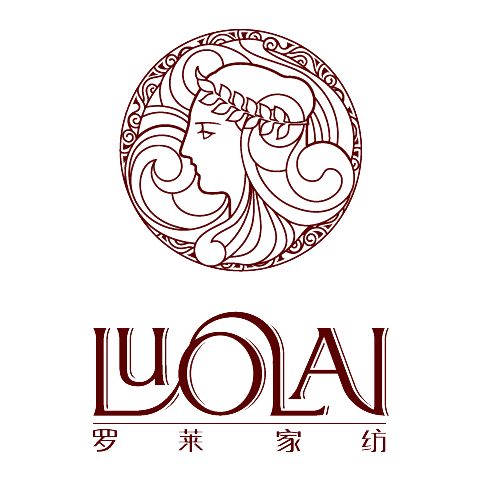 LUOLAI Home Textiles