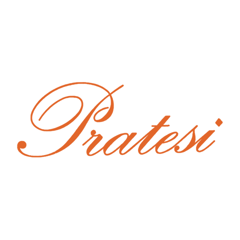 Pratesi