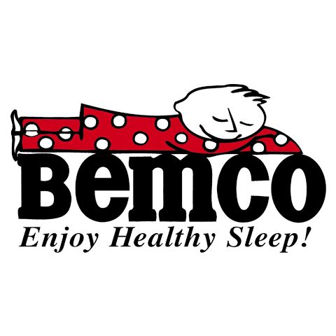 Bemco Bing