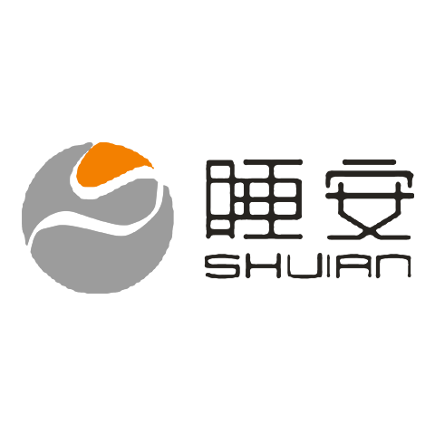 SHUIAN SLEEP WELL
