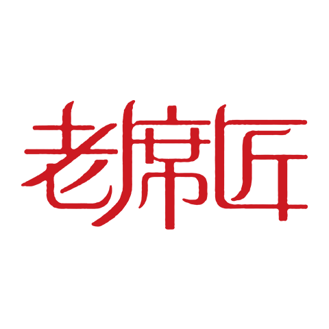 Old Xi Craftsman