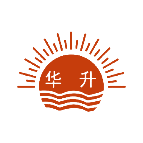 Huasheng