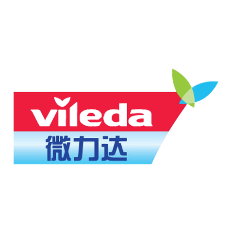 Vileda