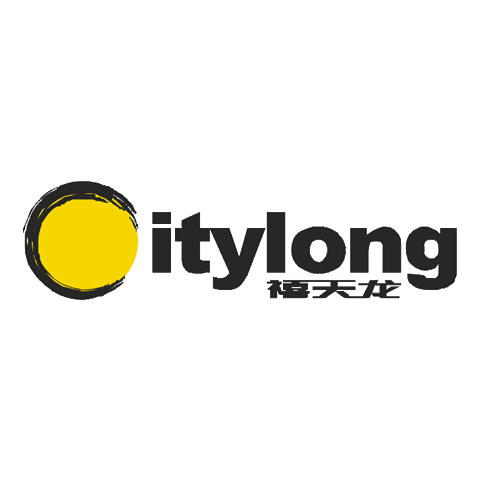 Citylong Celestial