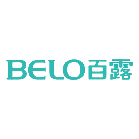 BELO Bailu