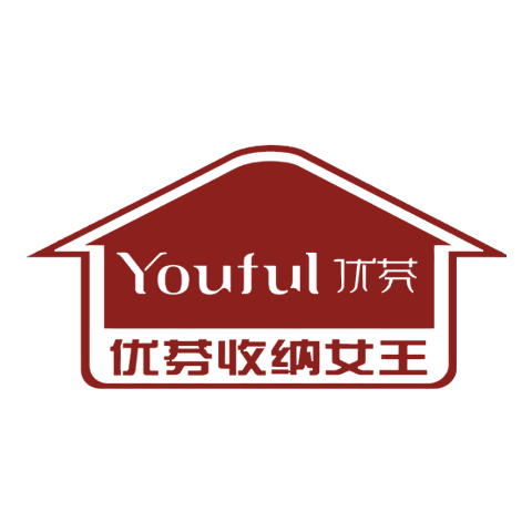 Youful Youfen