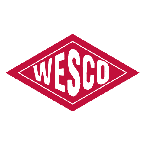 Wesco Whisk