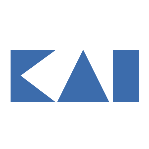 kai shell seal