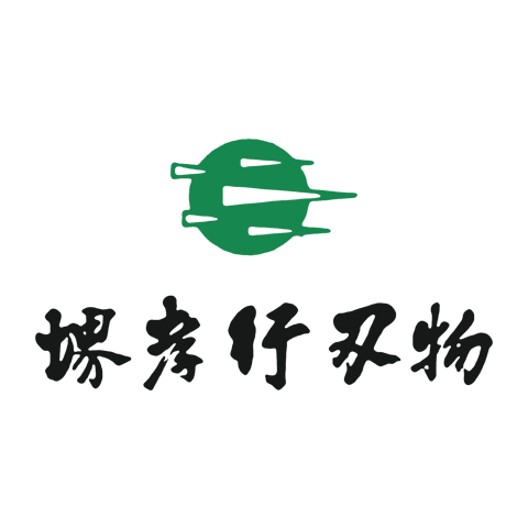 Sakai filial piety