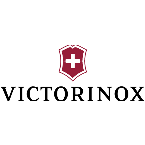 VICTORINOX
