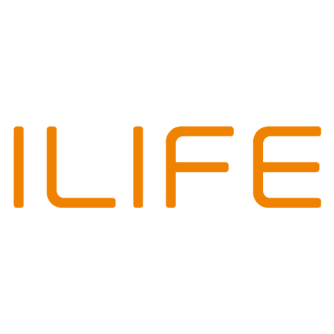 ILIFE WISDOM