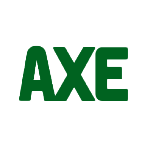 Axe cards