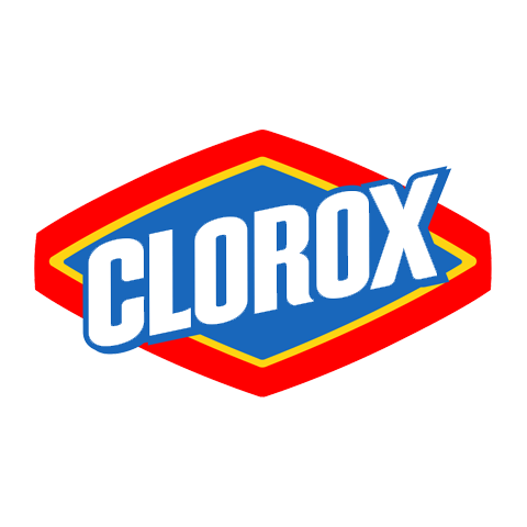 Clorox