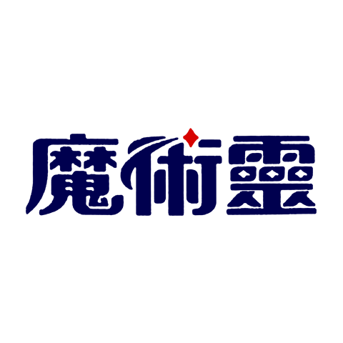 Magic Spirit