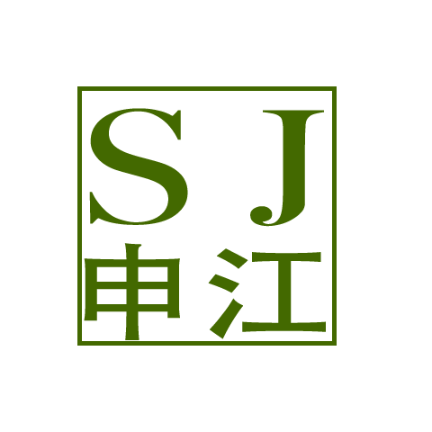 S.J. Shenjiang