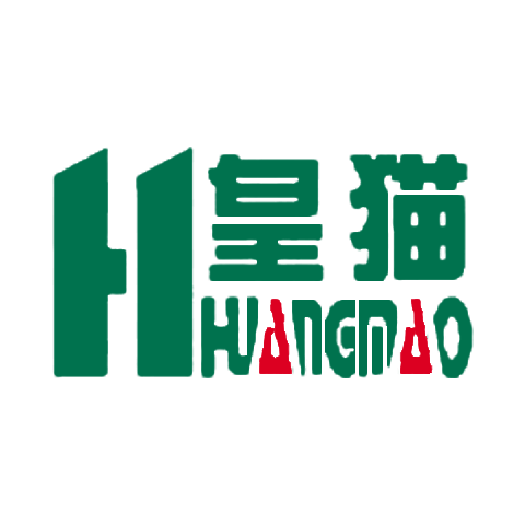 HUANGMAO ROYAL CAT
