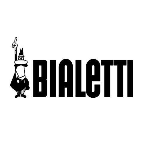 Bialetti