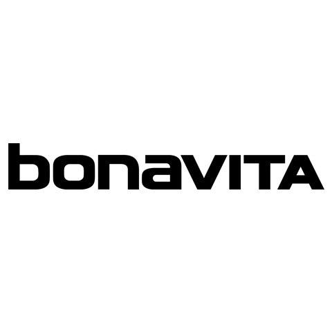 Bonavita