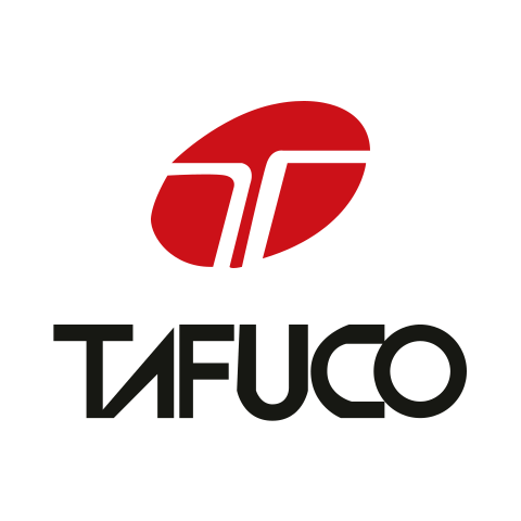 TAFUCO