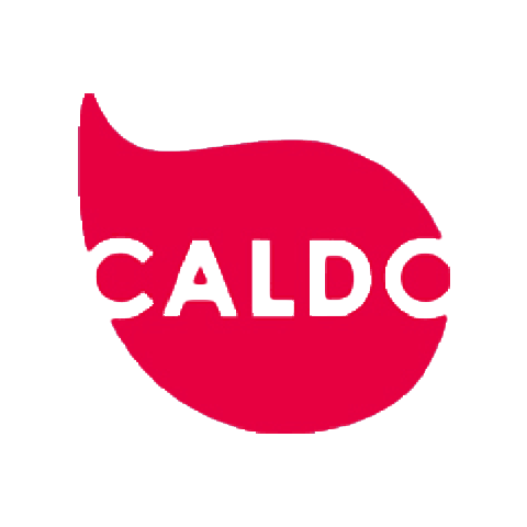 CALDO Caldor