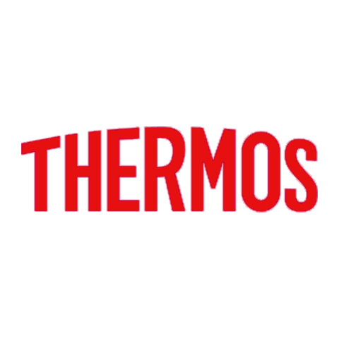 THERMOS
