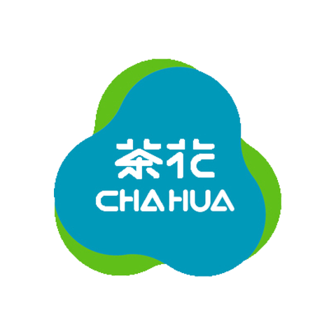 CHAHUA CAMELLIA
