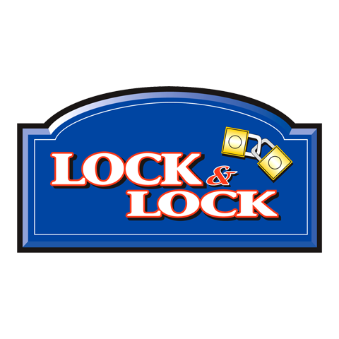 LOCK&LOCK Lock Lock