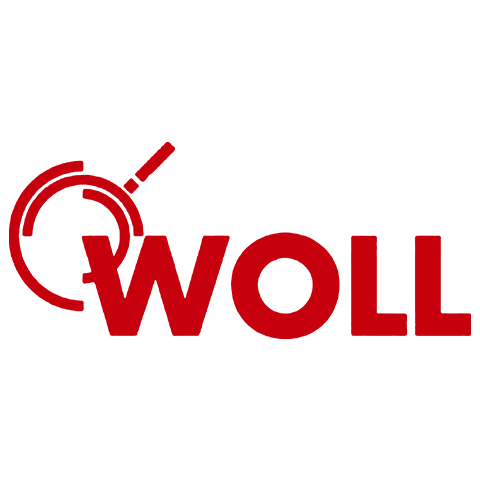 WOLL Foou