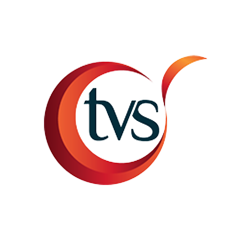 TVS Tivis
