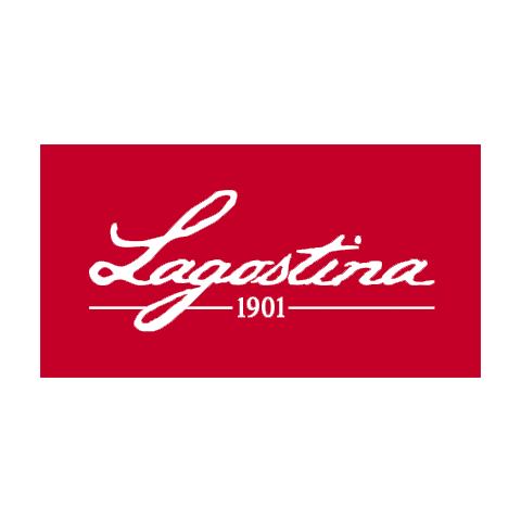Lagostina La Optini