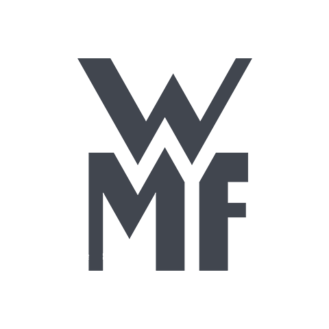 WMF Fortenberg