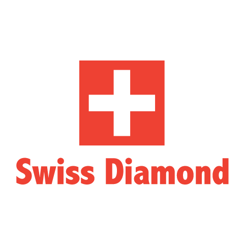 Swiss Diamond