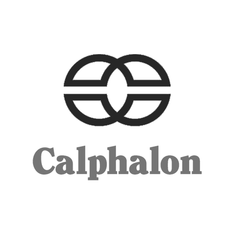 Calphalon