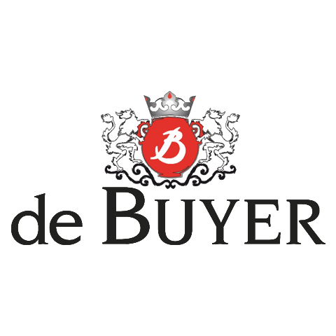 de BUYER
