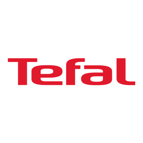 Tefal Tefal