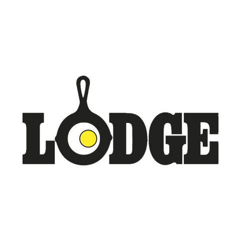 LODGE Rakji
