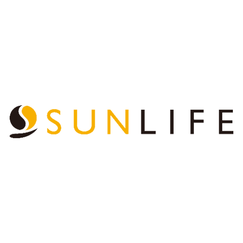 Sunlife