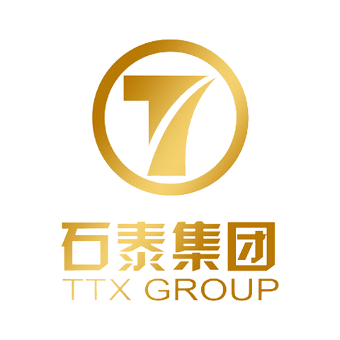 TTX Shitai