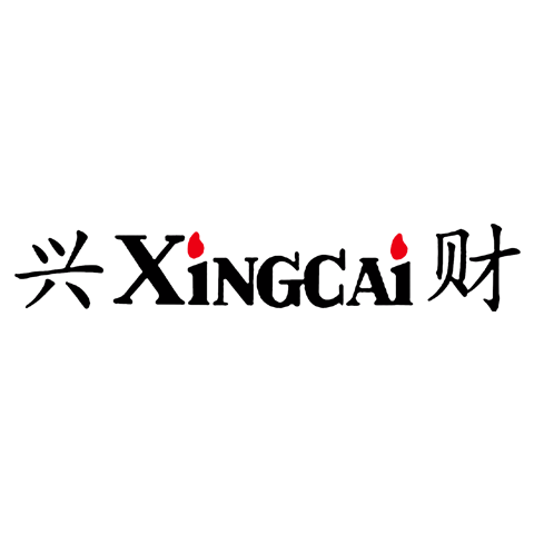 Xingcai Xingcai