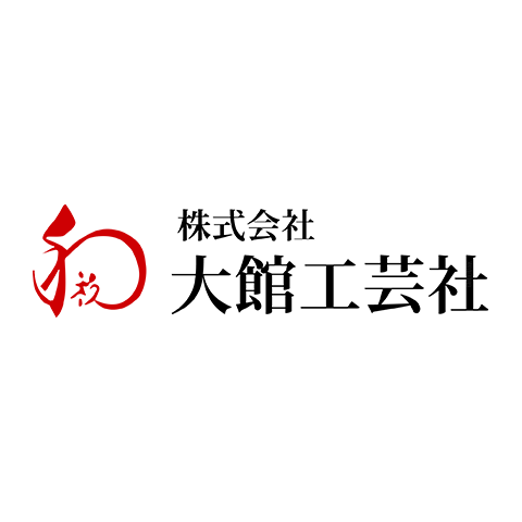 Odate Craft Society