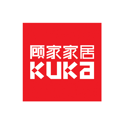 Kuka Gu Family Home