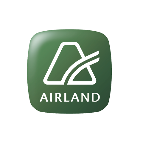 AIRLAND