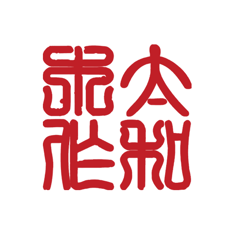 Taihe woodwork