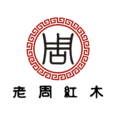 Old Zhou